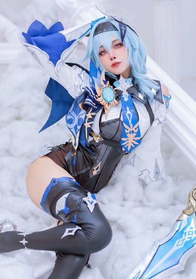 久久久久亚洲AV无码美谷朱里_1080P最新电影在线观看