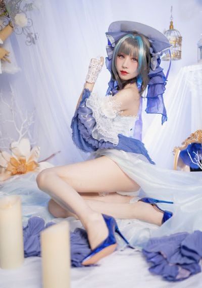 哦哦哦舒服在深点_剧情片高清完整版