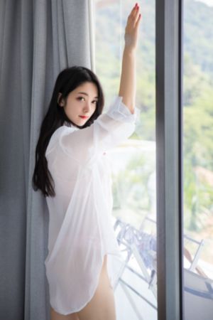 视频聊天一对一听指挥星语_在线观看