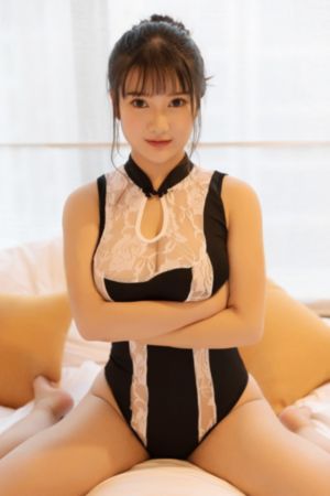 aa视频免费_720全集免费观看