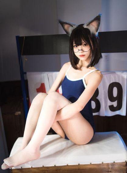 韩国美女视频在线观看_BD英语电影在线看