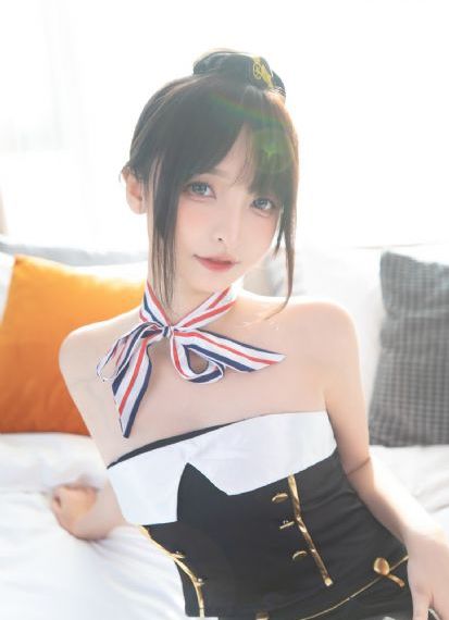 无码日韩人妻av一区_4K在线观看视频