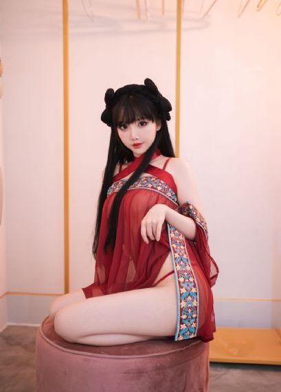 好吊妞在线观看免费_高清国产国语三级