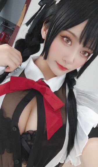 q2002电影免费观看_蓝光手机在线看