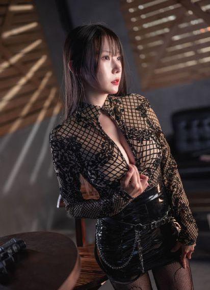 男女疯狂做爱高清无码_超清最新电影在线观看