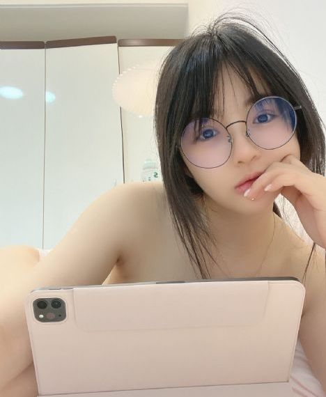 田螺艳鬼在线_BD韩语神马影院在线