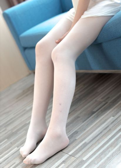 姑娘免费观看高清视频_电影无删减版