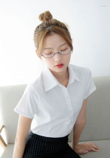 十天的剩菜可以吃吗_BD高清电影在线
