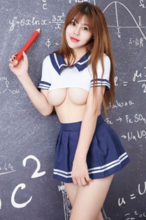午夜无码亚洲一区二区三区_在线手机观看