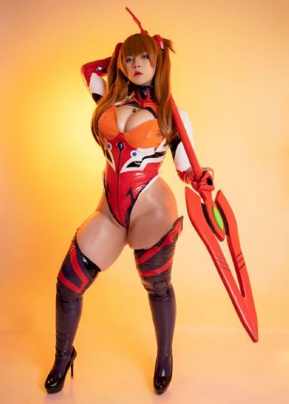 超乳av爆乳中文字幕_720电影免费在线