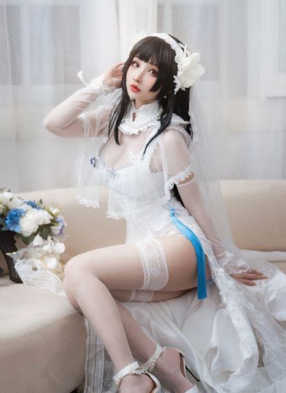 国产最好的手机排名第一_DVD免费观看视频