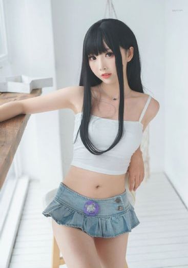 欧美性猛交ⅹxxx乱大交播放器_DVD电影免费在线