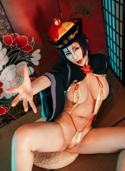 wwwxxxx在线观看_BD高清在线