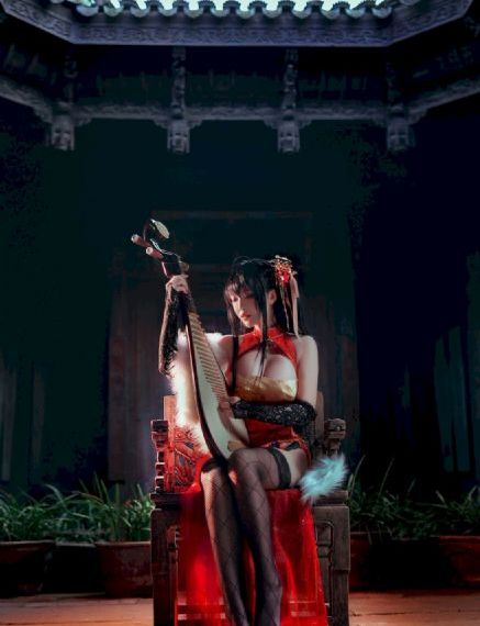 南城宴电视剧免费观看在线_超清免费观看电视剧