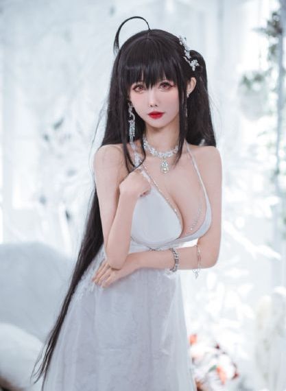 在线不欧美_视频全集