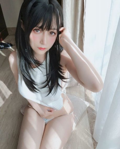 亚洲av无码成h人动漫无广告_720免费电视剧