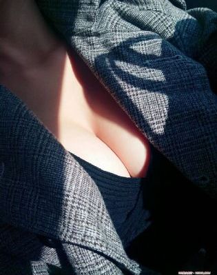 免费一级肉体全黄毛片小说_90集免费观看