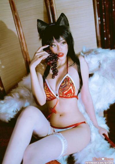 午夜亚洲啪啪三级_BD国语电影完整版