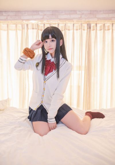 小倩张开腿被工人玩弄小说_剧情片高清在线