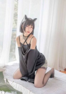 动漫无码极品动漫_影视大全在线观看