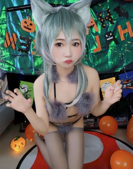 欧美中日韩αα大黄大片一二三区_BD国语免费观看最新