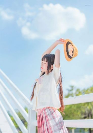 日本一级ppt怎么做免费模板_720免费观看电视剧