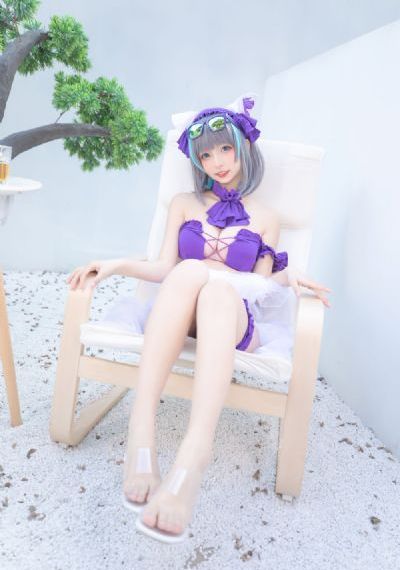 手机福利盒子永久免费_HD免费电视剧
