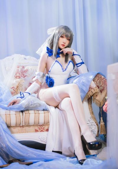 亚洲日韩视频在线播放_剧情片电影在线看