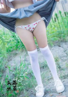 亚洲欧洲在线看片_在线手机观看