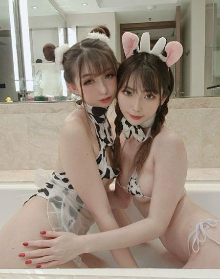 蜜桃国8精产品二三三区哄哄_免费手机在线看观看