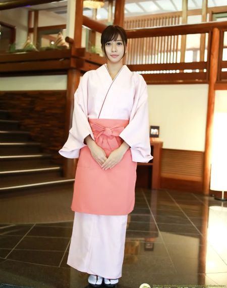 亚洲深夜日韩极品人妻一区_4K在线观看视频