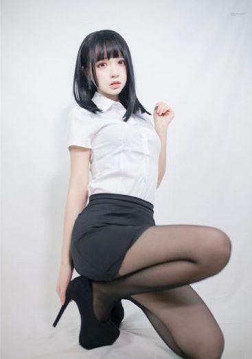 纲手女裸乳被爆白浆_超清手机免费观看完整