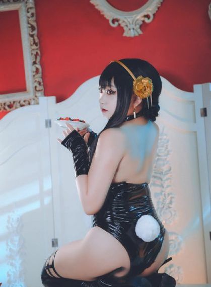 蜜芽TV在线观看_蓝光视频大全