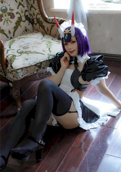 日韩毛片大全_BD英语手机在线观看