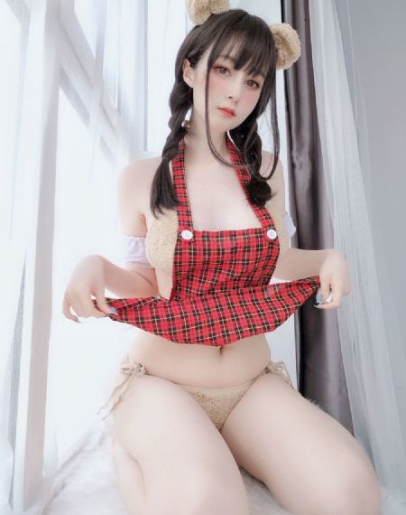 亚洲不卡一区二区三区免费视频_HD手机在线观看