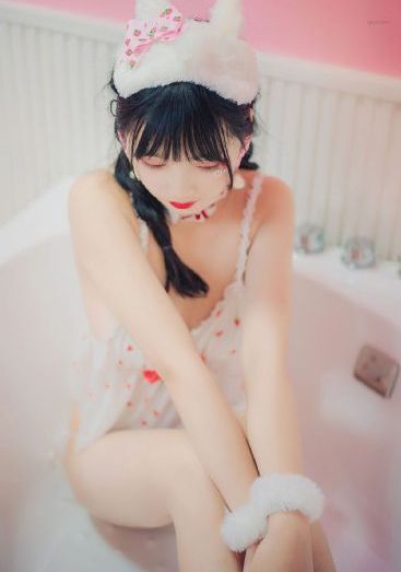女攻总攻cao烂美男系统_完整视频大全