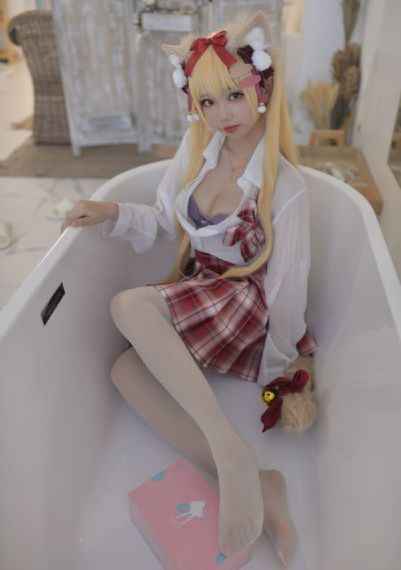 国产成a人亚洲精品无码樱花孕妇_BD韩语完整在线观看