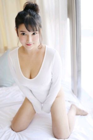 色噜噜人妻丝袜aV先锋影音先_HD高清视频观看
