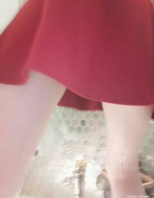 六月色_BD韩语免费观看电视剧
