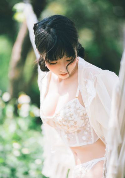 黄片写真站长_DVD在线视频播放