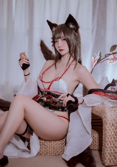 成人做爰猛烈摸过程视频_720在线手机播放