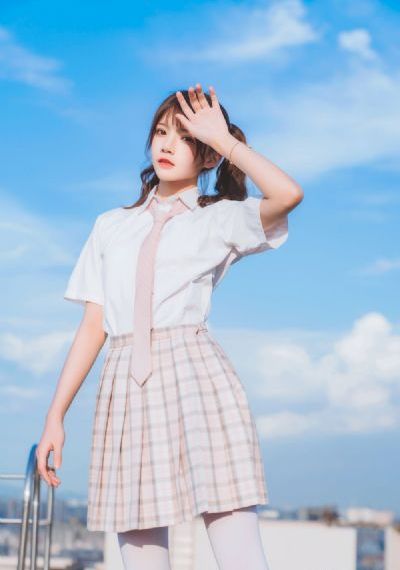 成人无码www免费视频软件_BDBD在线观看