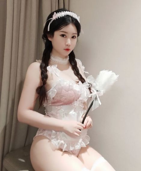 亚洲激情无码视频_BD英语神马影院手机在线