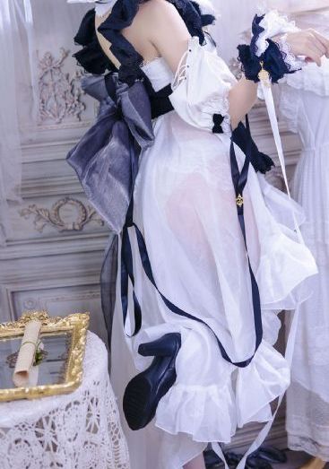 服从电影完整版免费_全集神马影院