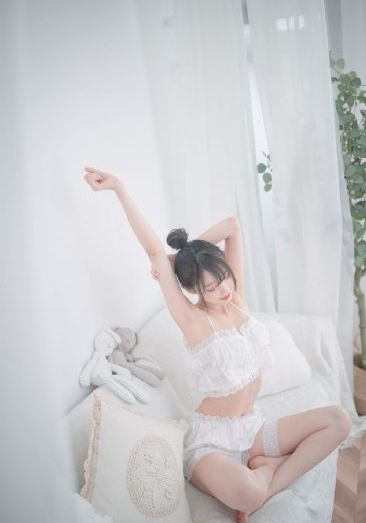 亚洲清高毛无码毛片_BD韩语全集在线观看