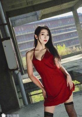 铃木一彻silk058在线观看_HDHD高清在线观看