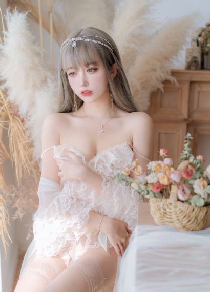 无人在线观看高清完整免费版视频_BD韩语在线视频观看