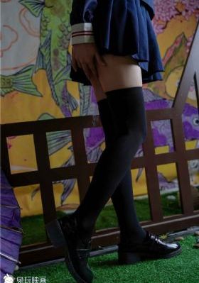 女人被添全过程A片视频_4KBD在线观看