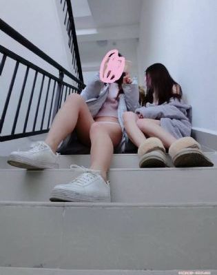国产TS系列绝美紫苑浴缸_超清完整版观看