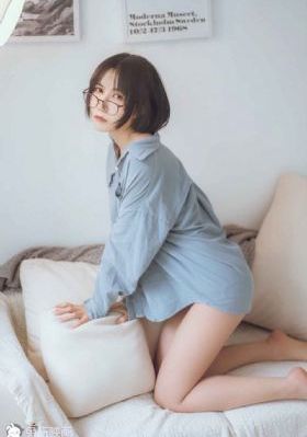 日本69少妇_DVD免费播放